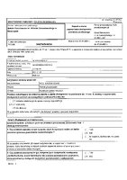 Raport dostępności.pdf
