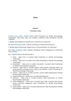 statut_nadarzyn ujednolicony — 7.02.23 .pdf